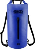 Cumpara ieftin Sac Impermeabil OSAH DRYPAK, Curea de umar reglabila, 5L - RESIGILAT