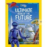 Ultimate Book of the Future