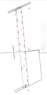 Vand teren intravilan-extravilan Comuna Darmanesti, Jud. Dambovita foto