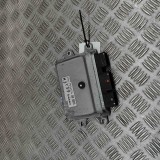 Unitate de control motor NISSAN JUKE F15 2019 OEM: NEC999-072,23703-1KH0A 30333770