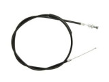 Cablu accelerație (throttle grip - separator) compatibil: GILERA RUNNER 50/125/180 1997-2011