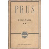 Faraonul (volumul 2) - Boleslaw Prus