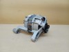 Motor Nidec 5 pini ax scurt masina de spalat Hotpoint Ariston WMSD 723 / R2