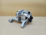 Motor Nidec 5 pini ax scurt masina de spalat Hotpoint Ariston WMSD 723 / R2
