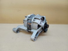motor Nidec 5 pini ax scurt masina de spalat Hotpoint Ariston WMSD 723 / R2