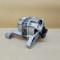 motor Nidec 5 pini ax scurt masina de spalat Hotpoint Ariston WMSD 723 / R2