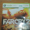 Joc Xbox 360 Farcry 2 #62022GAB