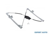 Macara geam electric Volkswagen Bora (1998-2005)[1J2,1J6] #1