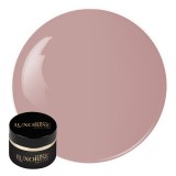 Cumpara ieftin Gel UV Constructie Unghii RevoFlex LUXORISE 50ml, Cover Pink - Light