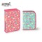 Penar echipat, 1 fermoar, 2 extensii, 32 piese, DREAM &ndash; S-COOL