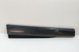 Bandou inferior ușă st&acirc;nga față AUDI E-TRON GEN 2020 OEM: 4KE853059A 25312120