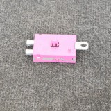 Amplificator de antena VOLVO V60 2015 OEM: P307617077CP1-19G255-LA