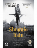 Shuggie bain - Douglas Stuart