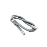 Furtun evacuare original Electrolux 140000599013 pentru masina de spalat vase