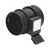 Hella senzor debit aer