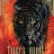 Tiger's Quest