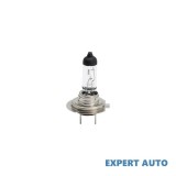 Bec h7 12v 55w art premium Alta marca Alt model #7, Array