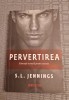 Pervertirea S. L. Jennings