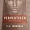 Pervertirea S. L. Jennings