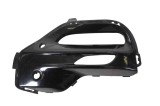 Grila Stanga Fata BMW X5 G05 (2018-) Originala OEM 51118073439