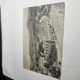 Carte postala Deva