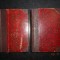 JEAN RACINE - THEATRE COMPLET 2 volume (editie veche)
