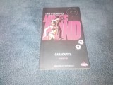 IAN FLEMING - JAMES BOND CARACATITA