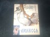 EUSEBIU CAMILAR - VRANCEA