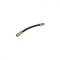 Furtun frana BMW 3 (E36) M3 3.2 1995-1998 CORTECO 19026686