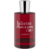 Juliette Has A Gun Juliette Eau de Parfum pentru femei EDP 100 ml