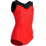 Body fără mâneci 540 GAF