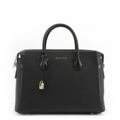 Michael Kors - 30S9GM9S3L foto