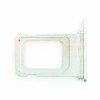Suport SIM Verde Apple iPhone 12 - Inlocuire Cartela SIM