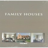Family Houses