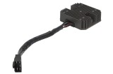 Regulator tensiune pentru GAS GAS EC, PAMPERA, SM; SUZUKI AN, DR, GSX-R, SV, VL 250-1500 1988-2009
