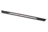 Ornament prag interior st&acirc;nga față BMW 1 F21 2013 OEM: 8058891 13124413