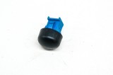 Senzor de soare JAGUAR F-TYPE Coupe X152 2016 OEM: CPLA-14A597-AA 12187948