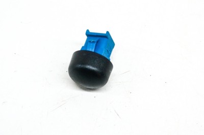 Senzor de soare JAGUAR F-TYPE Coupe X152 2016 OEM: CPLA-14A597-AA 12187948 foto