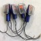 Set semnalizatoare 50R-000473 (Yamaha R1 YFM660R Raptor)