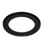 Inel reductie step-up 62-82mm