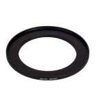Cumpara ieftin Inel reductie step-up 62-82mm