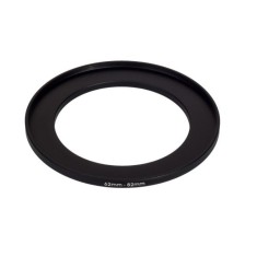 Inel reductie step-up 62-82mm
