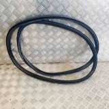 Garnitura Usa Stanga Fata Volvo XC60 II 2019, Chedere Cromate, Eurowest/Lema, Inox, TD0752031R, Bpcsc006r