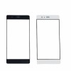 Geam Original Huawei P9 ST Alb - Geam Ecran, Componenta Display, Piese Telefon