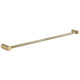 Cuier de baie A62301G OTTO Gold