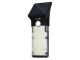 Lampă LED solară NightSearcher NEXSUN-2IN1 cu senzor de mișcare IP65