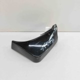 Aparatoare noroi st&acirc;nga spate NISSAN 350 Z Coupe Z33 2004 OEM: 999J2-ZPXXX