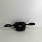 Maneta Semnalizare Stergatoare BMW X3 G01 F97 2018 OEM 7944071