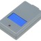 Modul RF emiţător AM ASK 433,92MHz 12VDC