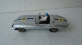 Bnk jc Corgi 312 Jaguar E type